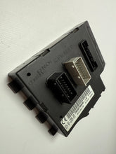Original OPEL NISSAN RENAULT MASTER II Controlador P8200789846G / 281212863A